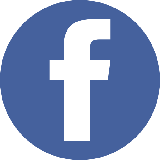 Facebook Fanpage