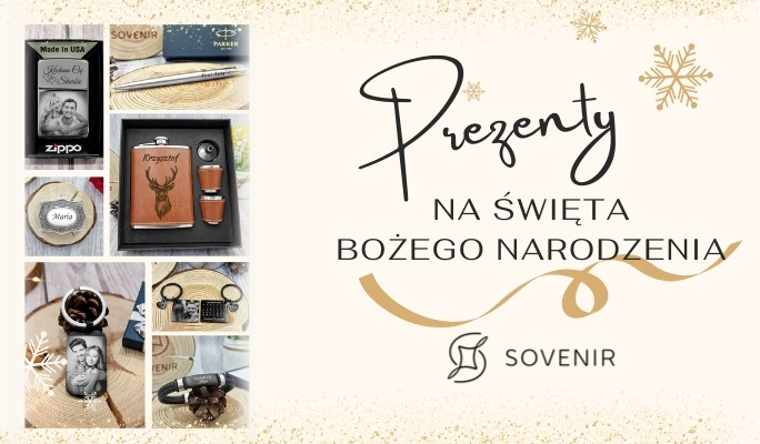 Boże narodzenie 