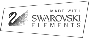 Swarovski